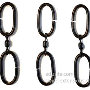 swivel extensions 860001736205 upc